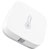 Aqara TH-S02D Sensor White Temp & Humidity. HomeKit Alexa Google.