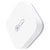 Aqara TH-S02D Sensor White Temp & Humidity. HomeKit Alexa Google.