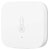 Aqara TH-S02D Sensor White Temp & Humidity. HomeKit Alexa Google.