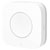Aqara WB-R02D Remote Control T1 Compact Low Power HomeKit Multi-Ecosystem