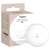 Aqara WL-S02D T1 Water Sensor White Apple HomeKit IP67 Alerts Automates