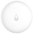 Aqara WL-S02D T1 Water Sensor White Apple HomeKit IP67 Alerts Automates