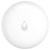 Aqara WL-S02D T1 Water Sensor White Apple HomeKit IP67 Alerts Automates