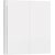 Aqara WRS-R02 Smart Switch White HomeKit Zigbee 3.0 No Neutral Wire