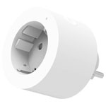 Aqara ZNCZ12LM Smart Plug White Apple HomeKit Remote Control Zigbee Safe