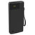 Aqiila AQPBPBIB20BBK959 Powerbird B20B Power Bank 20000mAh USB-C Black