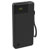 Aqiila AQPBPBIB20PBBK966 B20+B Power Bank 20000mAh LiPo USB-A USB-C Black