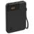 Aqiila AQPBPBIB5BBK935 Powerbird B5B Power Bank 5000mAh USB-C® Black