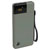 Aqiila AQPBPBIB5MGR031 Powerbird B10M 10000mAh Power Bank, USB-C, Moss Green