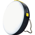Aqiila AQPBPBIBL1SG980 Lightbird BL10 Camping Light 300lm Rechargeable