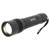 Arcas 30700032 LED Torch 18W 1600lm Impact & Water-Resistant Aluminium