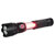 Arcas 30700036 3in1 LED Torch Battery-Powered 350lm Robust Aluminium