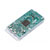 Arduino A000056 Due Board 32-bit ARM No Headers 1 piece