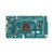 Arduino A000056 Due Board 32-bit ARM No Headers 1 piece