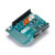 Arduino A000070 9 AXES MOTION SHIELD Bosch Sensor Fusion Software Enabled