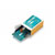 Arduino A000070 9 AXES MOTION SHIELD Bosch Sensor Fusion Software Enabled