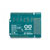 Arduino A000070 9 AXES MOTION SHIELD Bosch Sensor Fusion Software Enabled