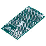 Arduino A000080 Mega Proto pieceB Shield 1 piece Dev Board