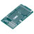 Arduino A000080 Mega Proto pieceB Shield 1 piece Dev Board