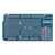 Arduino A000080 Mega Proto pieceB Shield 1 piece Dev Board