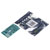 Arduino A000080 Mega Proto pieceB Shield 1 piece Dev Board