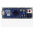 Arduino A000093 Micro Board ATMega32U4 USB Port 20 I/O Pins No Headers