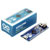 Arduino A000093 Micro Board ATMega32U4 USB Port 20 I/O Pins No Headers