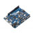 Arduino ABX00003 Zero Board 32-bit ARM Cortex M0+ IoT EDBG 3.3V