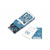 Arduino ABX00003 Zero Board 32-bit ARM Cortex M0+ IoT EDBG 3.3V