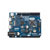 Arduino ABX00003 Zero Board 32-bit ARM Cortex M0+ IoT EDBG 3.3V