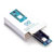 Arduino ABX00029 MKR WAN 1310 Board: LoRa IoT Low Power 2MB Flash
