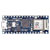 Arduino ABX00032 Nano 33 IoT Board with WLAN/Bluetooth IMU and Crypto Chip