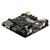 Arduino ABX00043 Portenta Max Carrier transforms modules to edge AI SBCs