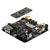 Arduino ABX00043 Portenta Max Carrier transforms modules to edge AI SBCs