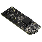 Arduino ABX00049 Portenta X8 High-Performance IoT Board with Linux & STM32
