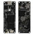 Arduino ABX00049 Portenta X8 High-Performance IoT Board with Linux & STM32