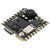 Arduino ABX00051 Nicla Vision Board with 2MP Camera Wi-Fi Bluetooth Tiny ML