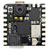 Arduino ABX00051 Nicla Vision Board with 2MP Camera Wi-Fi Bluetooth Tiny ML