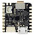 Arduino ABX00051 Nicla Vision Board with 2MP Camera Wi-Fi Bluetooth Tiny ML