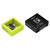 Arduino ABX00051 Nicla Vision Board with 2MP Camera Wi-Fi Bluetooth Tiny ML