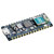 Arduino ABX00052 Nano RP2040 Connect Wi-Fi Bluetooth Small Form Factor