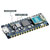 Arduino ABX00052 Nano RP2040 Connect Wi-Fi Bluetooth Small Form Factor