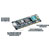 Arduino ABX00052 Nano RP2040 Connect Wi-Fi Bluetooth Small Form Factor