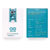 Arduino ABX00052 Nano RP2040 Connect Wi-Fi Bluetooth Small Form Factor