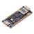 Arduino ABX00052 Nano RP2040 Connect Wi-Fi Bluetooth Small Form Factor