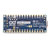 Arduino ABX00052 Nano RP2040 Connect Wi-Fi Bluetooth Small Form Factor