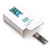 Arduino ABX00052 Nano RP2040 Connect Wi-Fi Bluetooth Small Form Factor