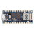 Arduino ABX00052 Nano RP2040 Connect Wi-Fi Bluetooth Small Form Factor