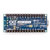 Arduino ABX00053 NANO RP2040 Connect IoT Board with Dual-Core Wi-Fi Sensors