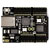 Arduino ABX00062 UNO Mini LE Compact ATmega328P Microcontroller Board